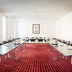 Buchners & Restaurant Hotel
