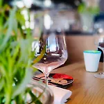 Hotel Buchners & Restaurant *