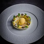 Buchners & Restaurant Hotel