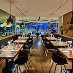 Buchners & Restaurant Hotel Niederwinkling