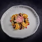 Hotel Buchners & Restaurant *