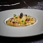 Buchners & Restaurant *